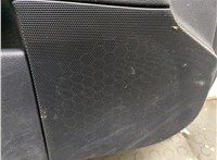  Дверь боковая (легковая) Lexus IS 2005-2016 20609741 #8