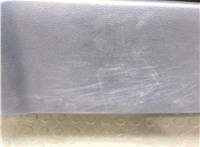  Дверь боковая (легковая) Lexus IS 2005-2016 20609741 #10
