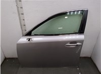  Дверь боковая (легковая) Lexus IS 2005-2016 20609741 #1