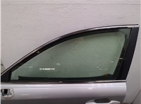  Дверь боковая (легковая) Lexus IS 2005-2016 20609741 #12