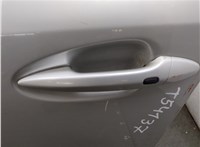 Дверь боковая (легковая) Lexus IS 2005-2016 20609741 #14