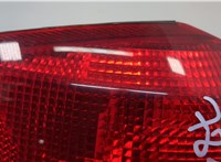  Фонарь (задний) Skoda Fabia 2007-2014 20609742 #2