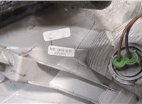  Фонарь (задний) Skoda Fabia 2007-2014 20609742 #5