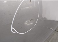 Дверь боковая (легковая) Peugeot 508 2010-2018 20609745 #2