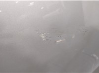  Дверь боковая (легковая) Peugeot 508 2010-2018 20609745 #3