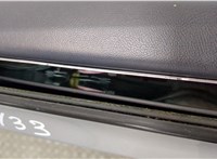  Дверь боковая (легковая) Peugeot 508 2010-2018 20609745 #4