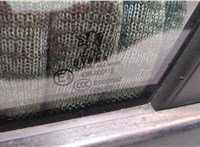  Дверь боковая (легковая) Peugeot 508 2010-2018 20609745 #5