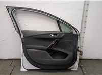  Дверь боковая (легковая) Peugeot 508 2010-2018 20609745 #6