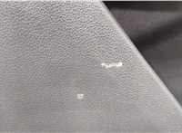  Дверь боковая (легковая) Peugeot 508 2010-2018 20609745 #7