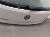  Кнопка открывания багажника с крышки Volkswagen Polo 2009-2014 11504628 #4