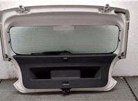  Кнопка открывания багажника с крышки Volkswagen Polo 2009-2014 11504628 #5
