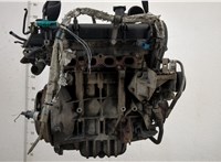  Двигатель (ДВС) Ford Fusion 2002-2012 20609748 #3
