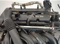  Двигатель (ДВС) Ford Fusion 2002-2012 20609748 #5