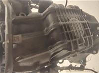  Двигатель (ДВС) Ford Fusion 2002-2012 20609748 #6