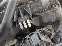  Двигатель (ДВС) Ford Fusion 2002-2012 20609748 #7