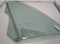  Стекло боковой двери Citroen C5 2001-2004 20609749 #1