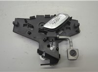  Ручка двери салона Citroen C5 2001-2004 20609750 #1
