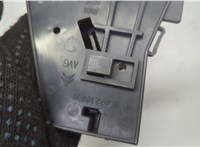  Ручка двери салона Citroen C5 2001-2004 20609750 #2