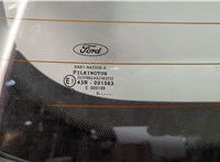  Кнопка открывания багажника с крышки Ford Fiesta 2012-2019 11504636 #3