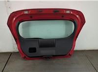  Кнопка открывания багажника с крышки Ford Fiesta 2012-2019 11504636 #4