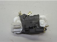  Замок двери Citroen C5 2001-2004 20609753 #1