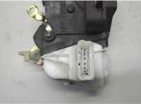  Замок двери Citroen C5 2001-2004 20609753 #2