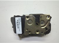  Замок двери Citroen C5 2001-2004 20609753 #4