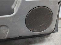 BDA700190, CXB103010 Дверь боковая (легковая) Land Rover Discovery 2 1998-2004 20609754 #2
