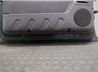 BDA700190, CXB103010 Дверь боковая (легковая) Land Rover Discovery 2 1998-2004 20609754 #6
