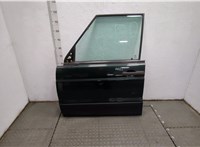 BDA700190, CXB103010 Дверь боковая (легковая) Land Rover Discovery 2 1998-2004 20609754 #1