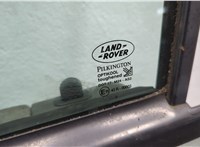 BDA700190, CXB103010 Дверь боковая (легковая) Land Rover Discovery 2 1998-2004 20609754 #11