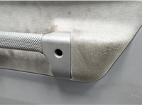 BDA700190, CXB103010 Дверь боковая (легковая) Land Rover Discovery 2 1998-2004 20609754 #14