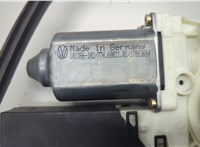  Стеклоподъемник электрический Citroen C5 2001-2004 20609755 #3