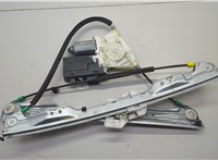  Стеклоподъемник электрический Citroen C5 2001-2004 20609755 #4