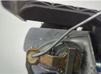  Ручка двери наружная Citroen C5 2001-2004 20609756 #2