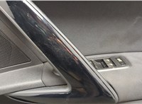  Дверь боковая (легковая) Peugeot 508 2010-2018 20609757 #3