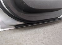  Дверь боковая (легковая) Peugeot 508 2010-2018 20609757 #4