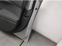  Дверь боковая (легковая) Peugeot 508 2010-2018 20609757 #7