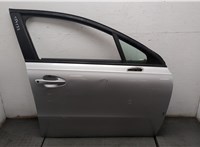  Дверь боковая (легковая) Peugeot 508 2010-2018 20609757 #1