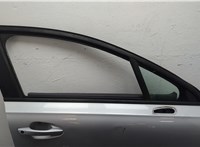 Дверь боковая (легковая) Peugeot 508 2010-2018 20609757 #8