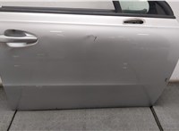  Дверь боковая (легковая) Peugeot 508 2010-2018 20609757 #9