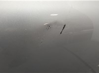  Дверь боковая (легковая) Peugeot 508 2010-2018 20609757 #10