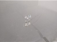  Дверь боковая (легковая) Peugeot 508 2010-2018 20609757 #11