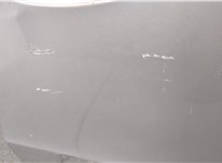  Дверь боковая (легковая) Peugeot 508 2010-2018 20609757 #12