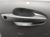  Дверь боковая (легковая) Peugeot 508 2010-2018 20609757 #13