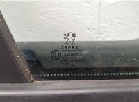 Дверь боковая (легковая) Peugeot 508 2010-2018 20609757 #14