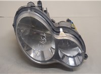 A2038201459 Фара (передняя) Mercedes C W203 2000-2008 20609758 #1