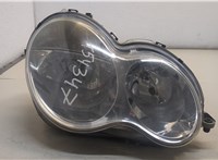 A2038201459 Фара (передняя) Mercedes C W203 2000-2008 20609758 #2