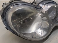 A2038201459 Фара (передняя) Mercedes C W203 2000-2008 20609758 #3