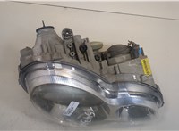 A2038201459 Фара (передняя) Mercedes C W203 2000-2008 20609758 #6